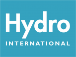 Hydro International 